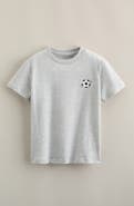 Tucker + Tate Kids' Graphic T-Shirt