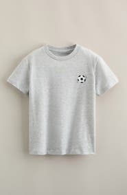 Tucker + Tate Kids' Graphic T-Shirt