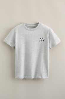 Kids' Graphic T-Shirt
