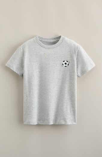 Kids' Graphic T-Shirt