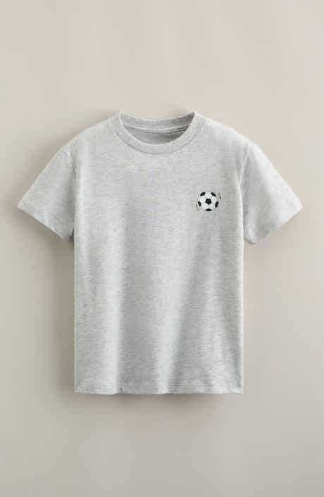 Kids' Graphic T-Shirt