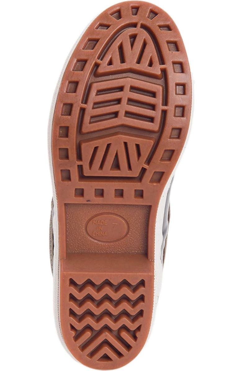 XTRATUF Women's Lace Up Boot, Alternate, color,