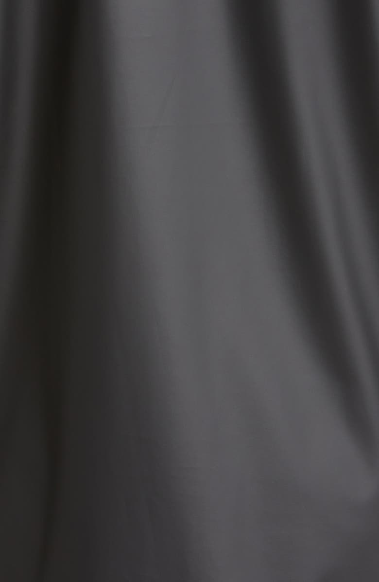 Helly Hansen Moss Waterproof Rain Jacket, Alternate, color,