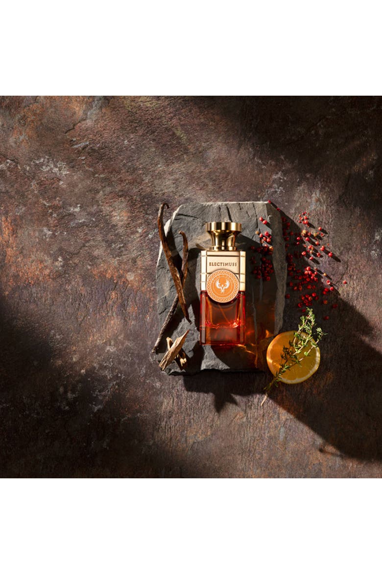 Spice D'Arno Eau de Parfum, Alternate, color, None