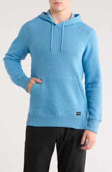 Hurley Fleece Hoodie