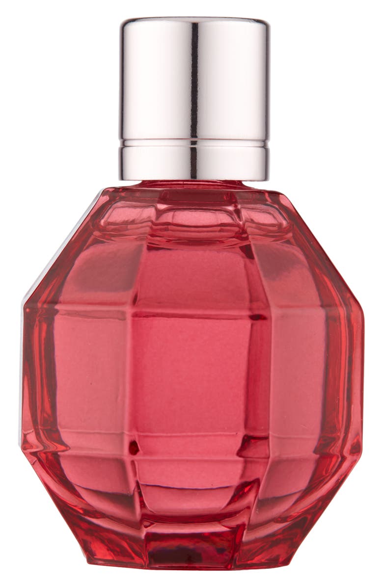 Viktor&Rolf Gift with Purchase, Main, color,