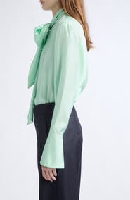 Free People Eternal Soul Maxi Dress