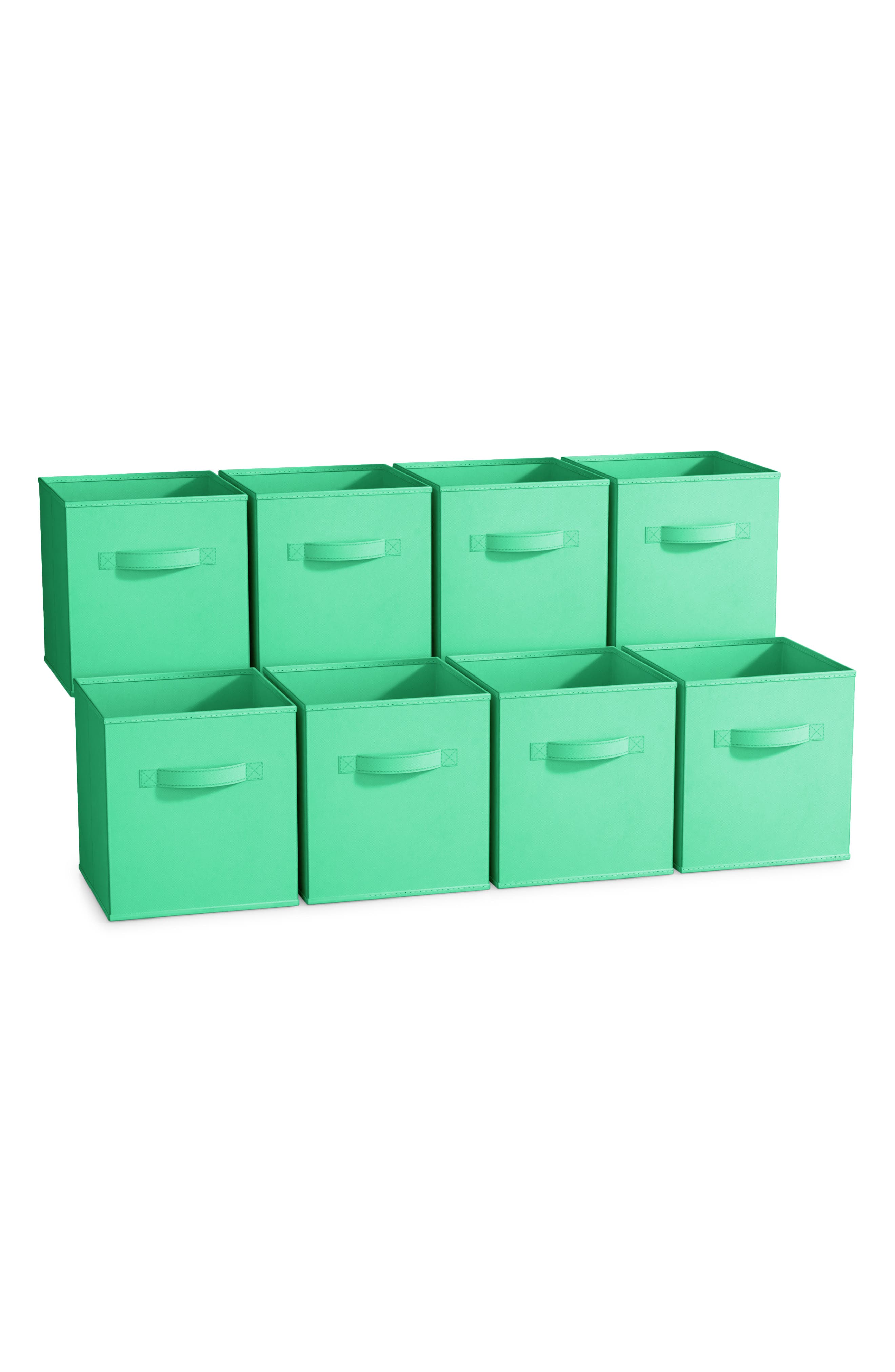 selected TEAL