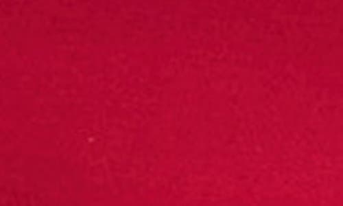 Kasper Pull-on Flare Pants In Burgundy