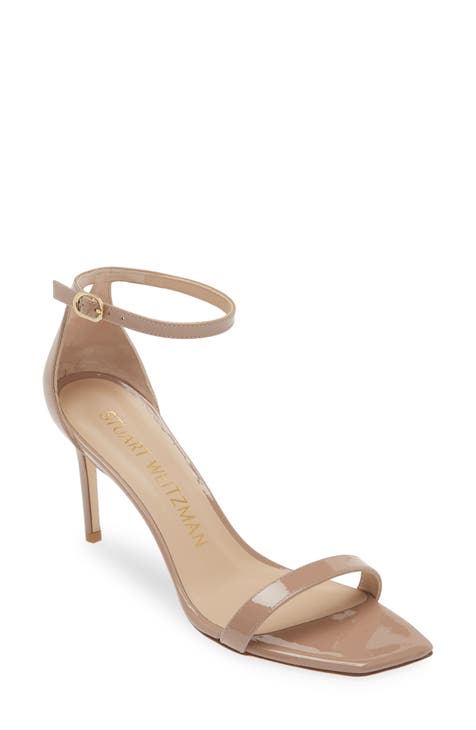 Stuart weitzman nordstrom online