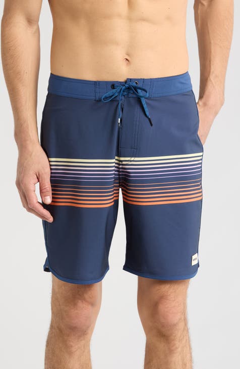 Nordstrom rack mens swimsuits online