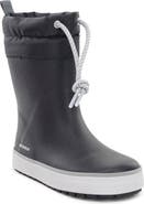 Western Chief The Element Waterproof Rain Boot