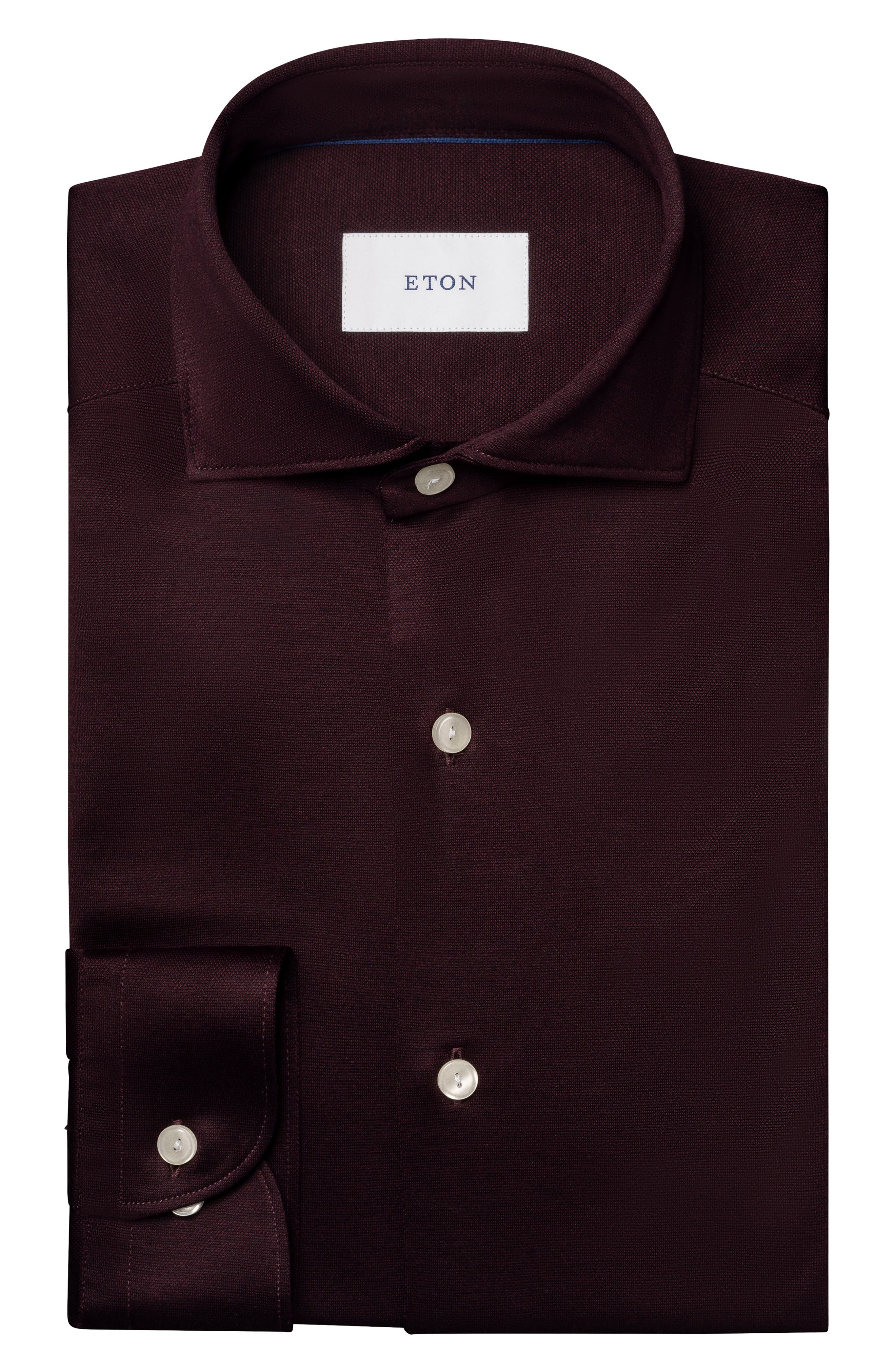 selected MEDIUM RED