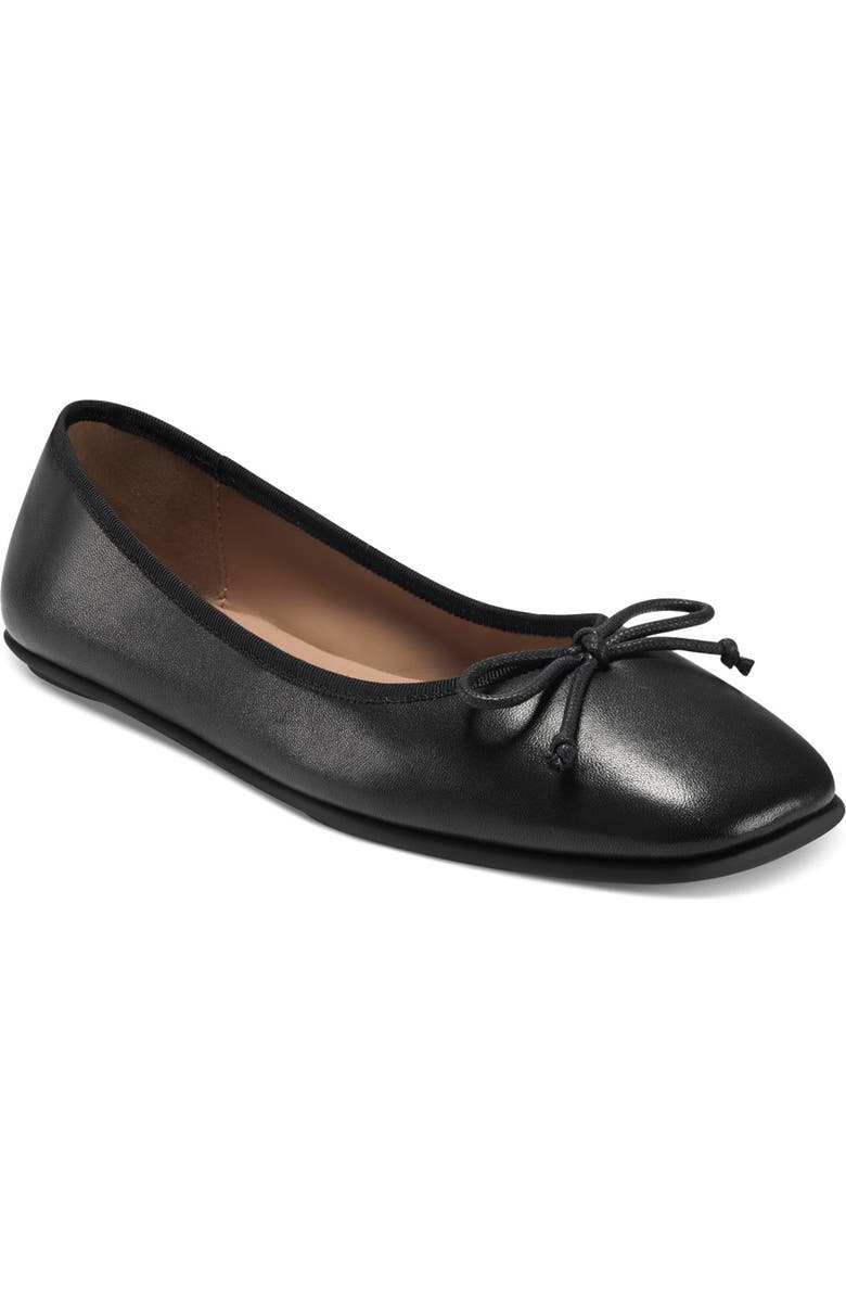 Aerosoles Catalina Flat, Main, color,