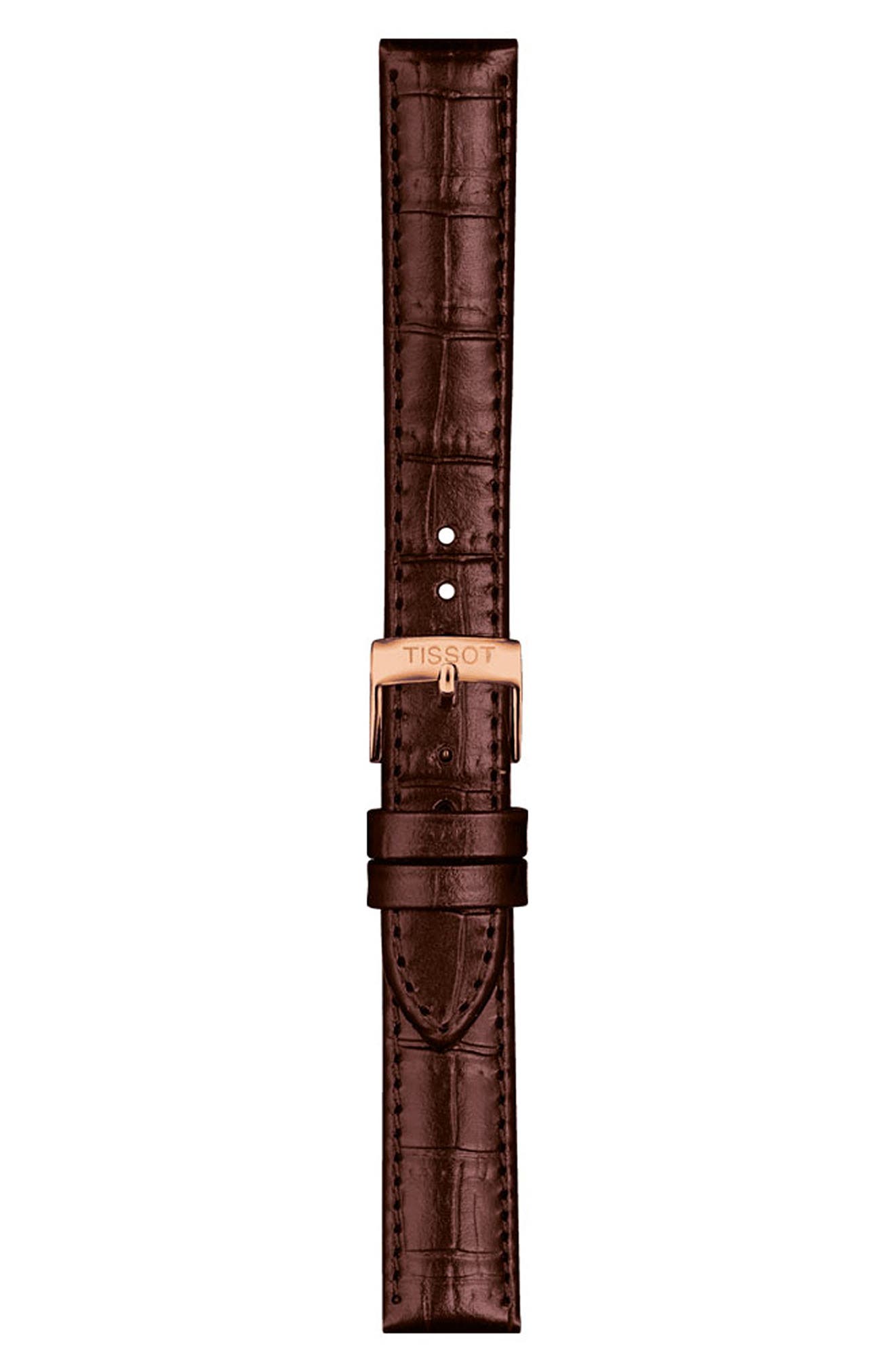selected BROWN