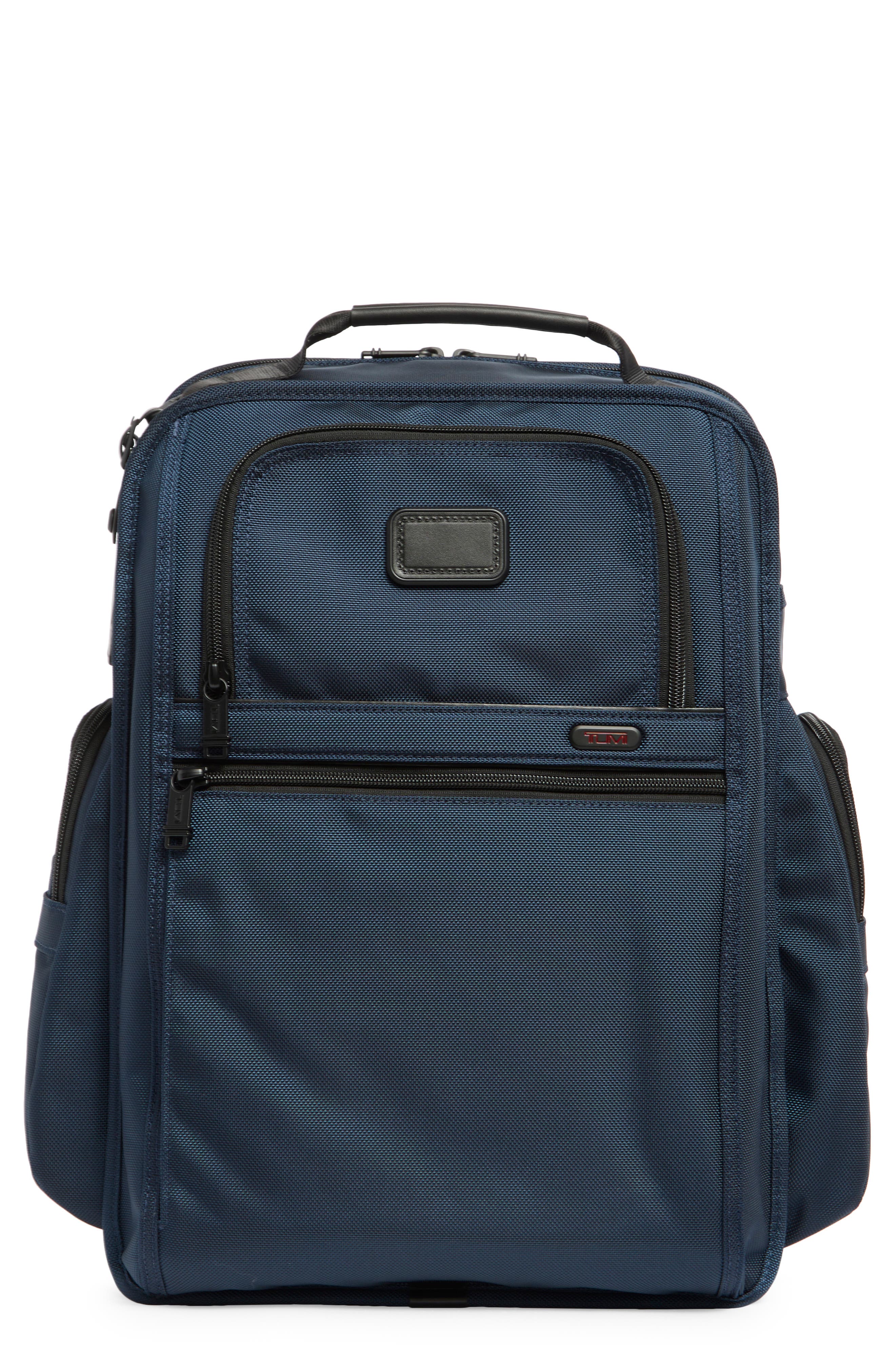 TUMI Gen 4.3 Core 17-Inch Backpack