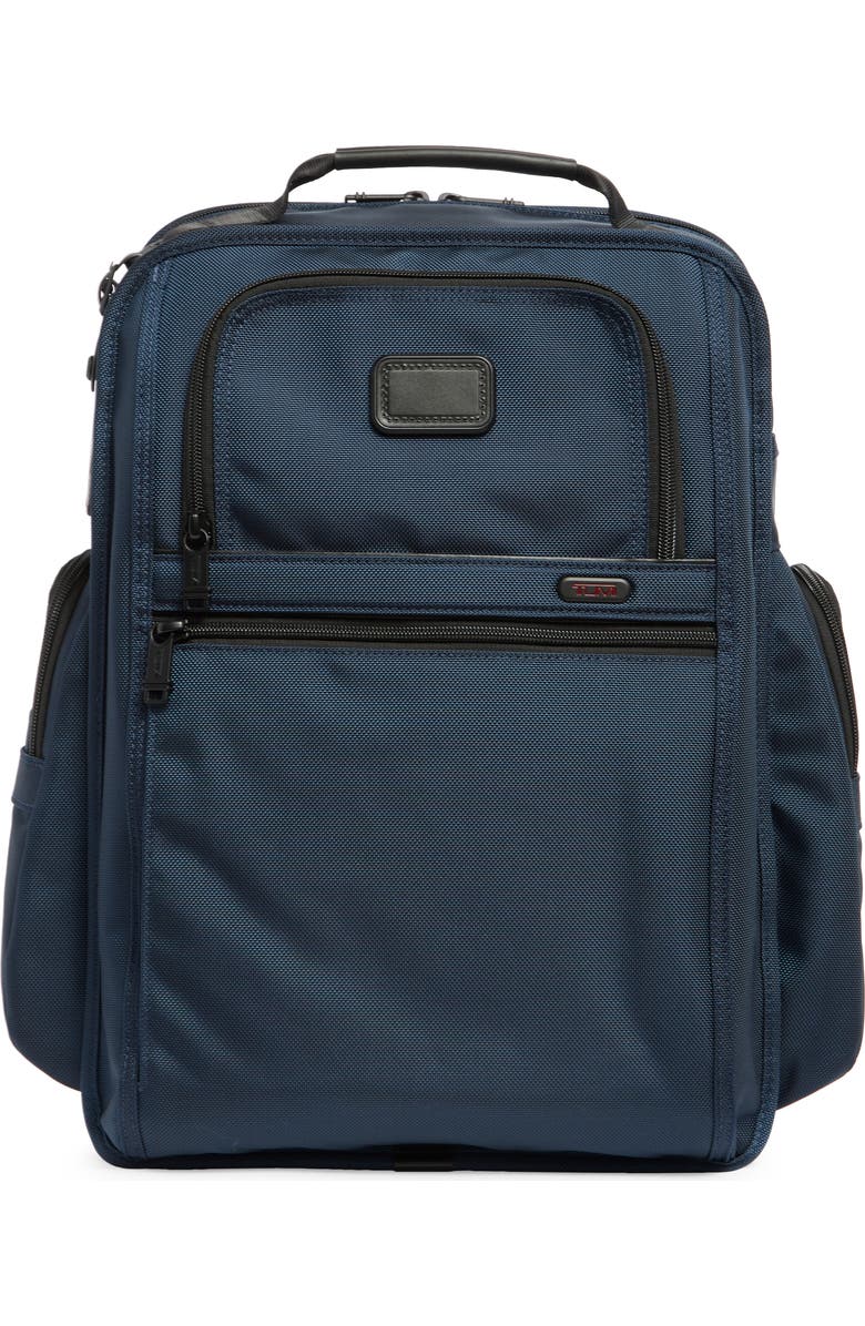 TUMI Gen 4.3 Core 17-Inch Backpack, Main, color,