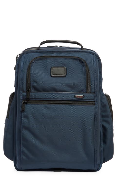 DFO Gen 4.3 Core 17-Inch Backpack