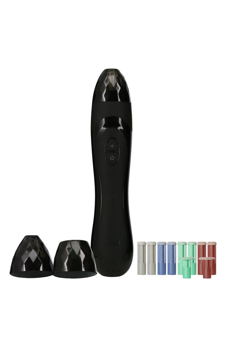 PMD Personal Microderm Elite Pro Exfoliation Device, Main, color,