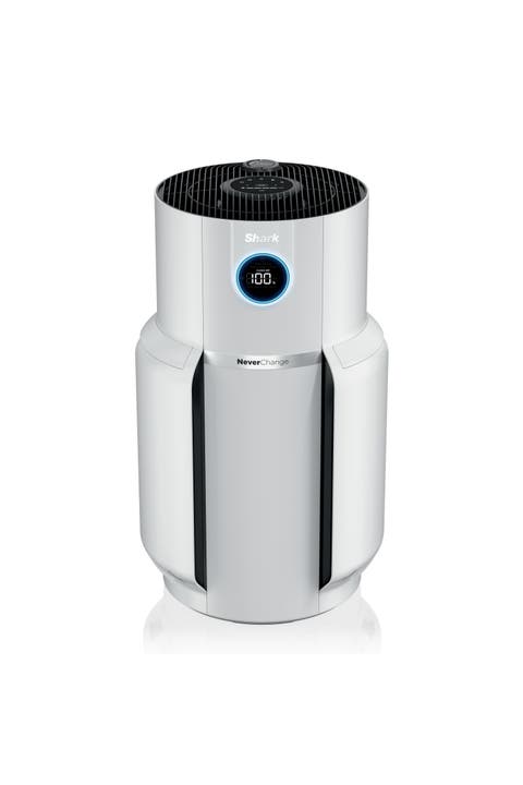 NeverChange Air Purifier Max