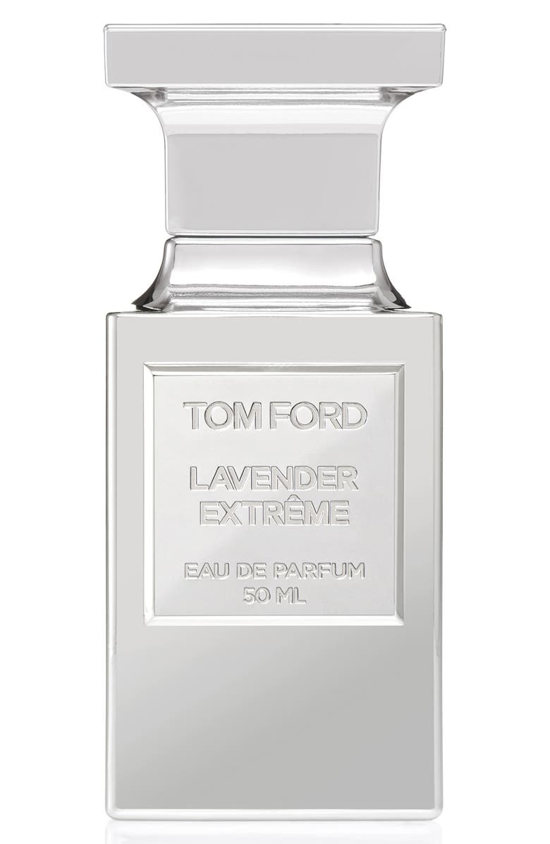 TOM FORD Private Blend Lavender Extrême Eau de Parfum, Main, color,