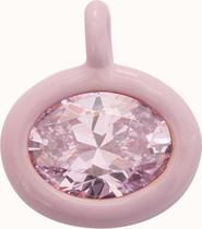 Joiana Jewelry Birthstone Charm
