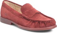 Børn Maris Loafer