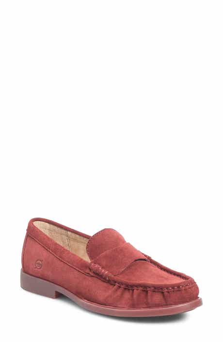 Maris Loafer