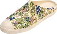 Native Shoes Jefferson Water Friendly Slip-On Clog