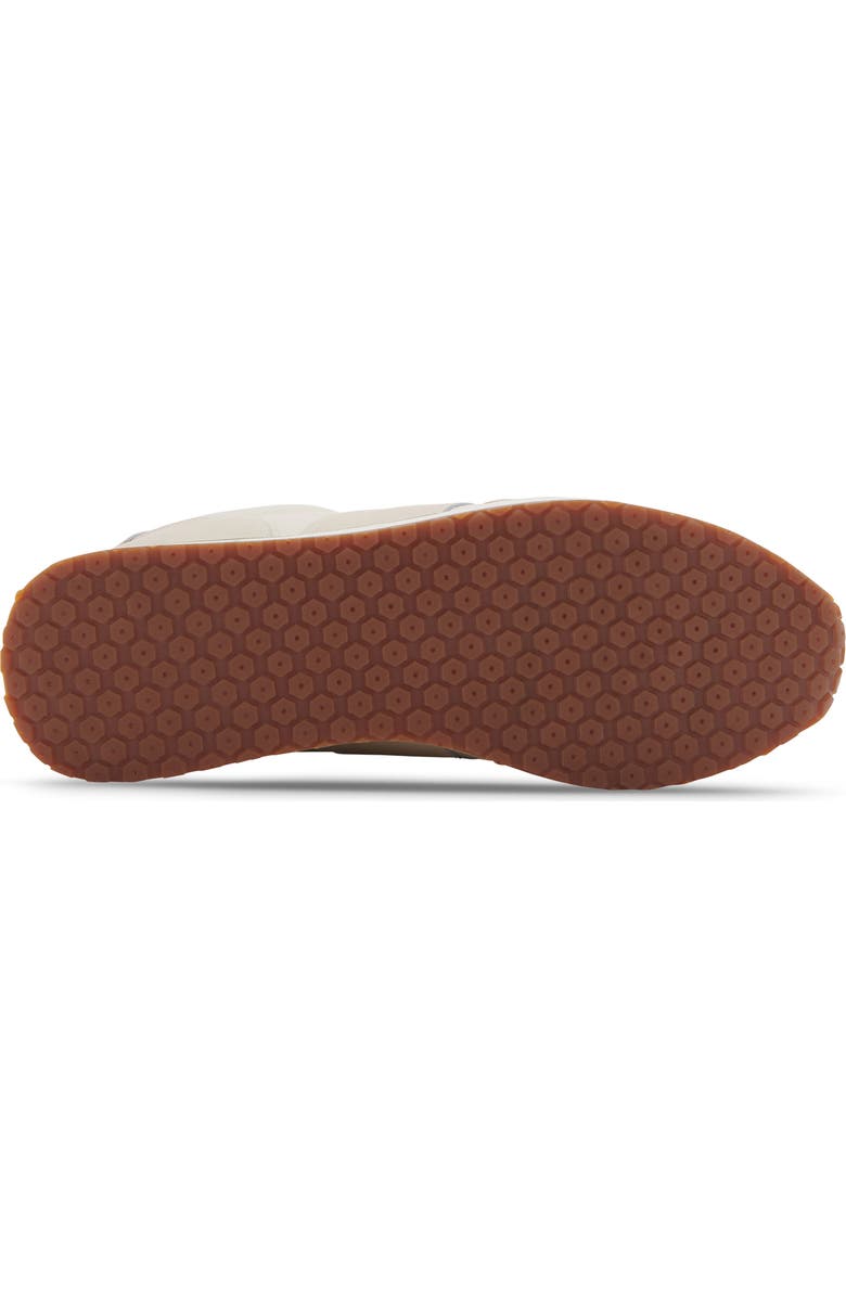 GREATS Gender Inclusive Mccarren Sneaker, Alternate, color,