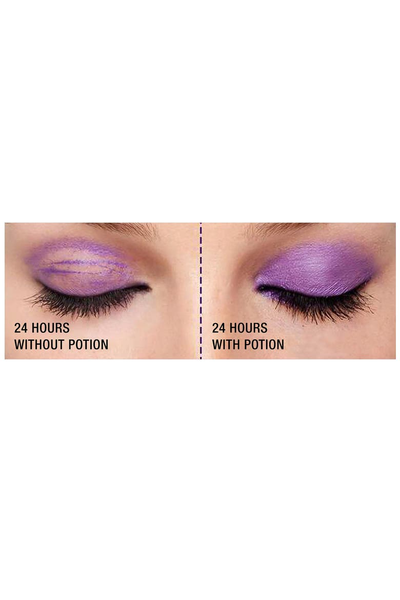 Good to Go Eye Makeup Set (Limited Edition), Alternate, color, NO COLOR