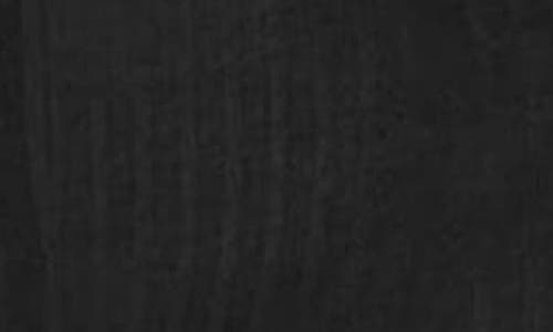 Memoi 2-pack Rib Sweater Tights In Black