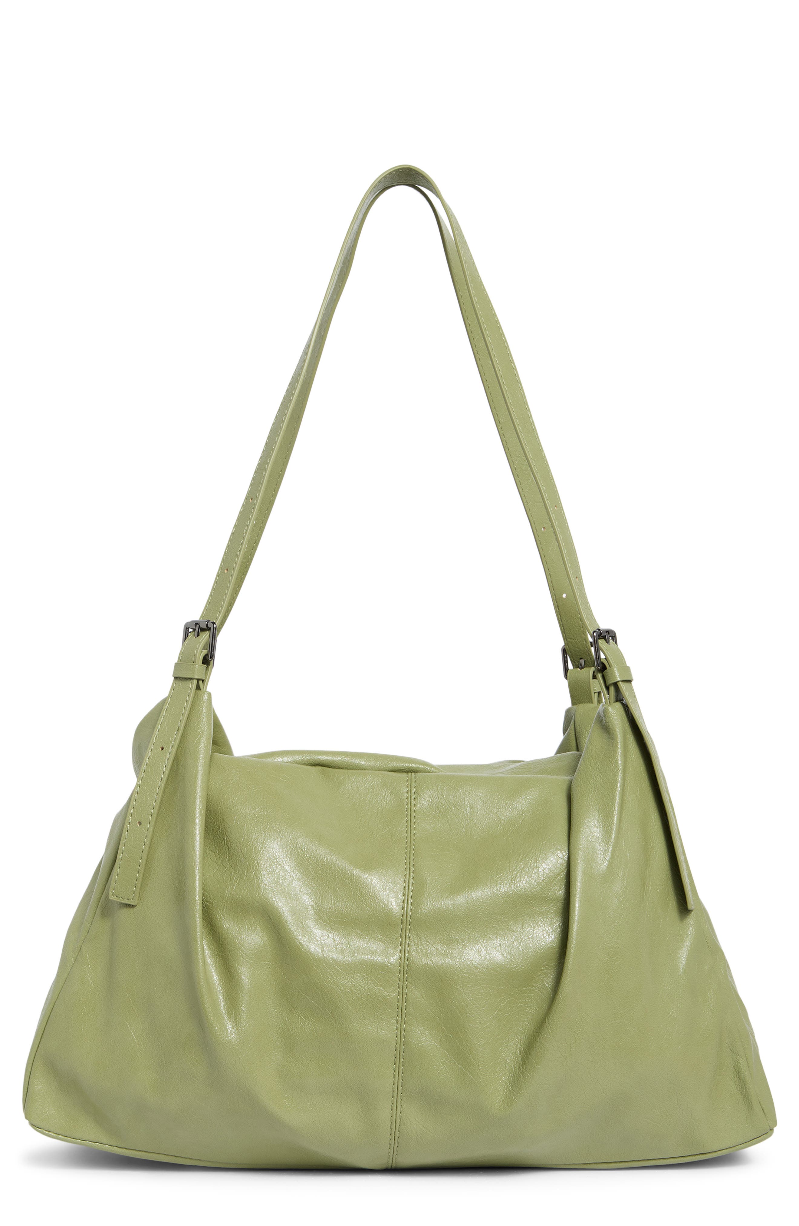 Melie Bianco Samantha Tote Bag