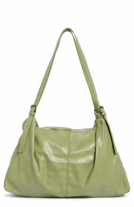 Melie Bianco Samantha Tote Bag