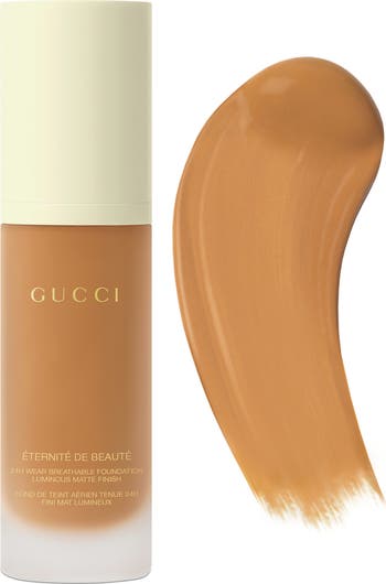 1c0138df-90b8-48b0-9e47-