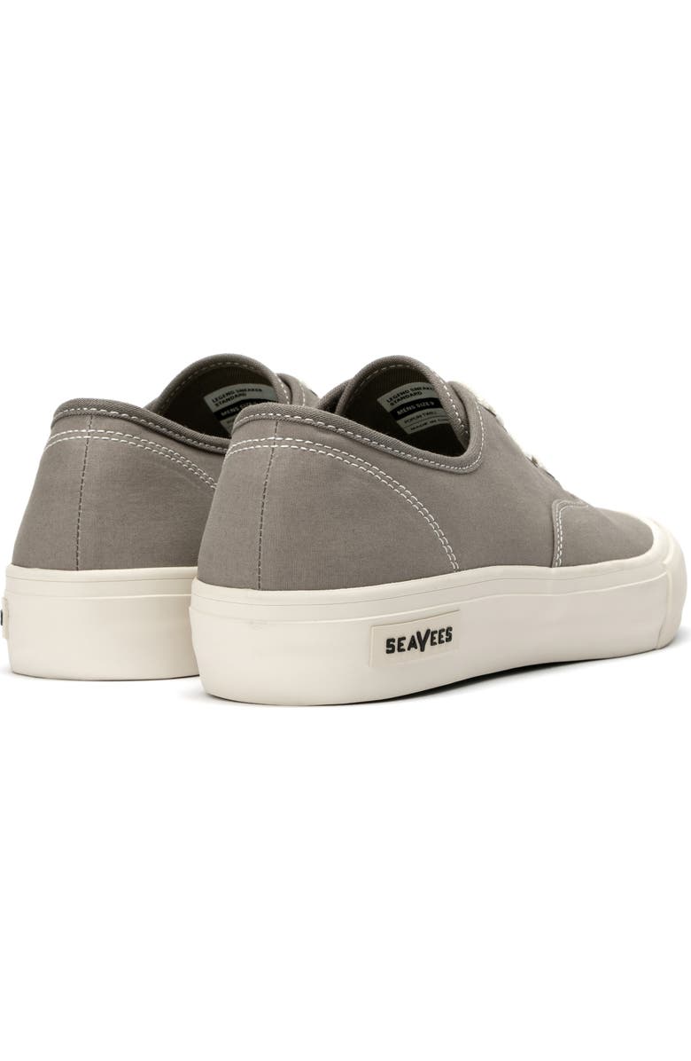 SeaVees Legend Standard Sneaker, Alternate, color,