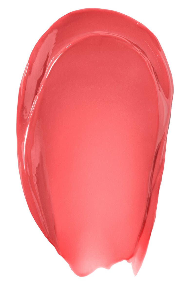 Splashtint Moisturizing Dewy Lip Lip Tint (Limited Edition), Alternate, color, 05 HONEYMOONER
