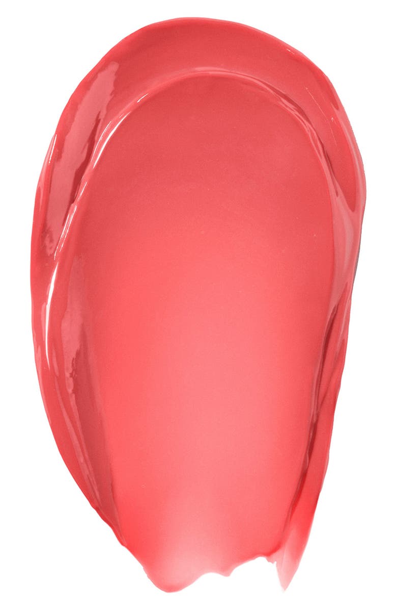 Benefit Cosmetics Splashtint Moisturizing Dewy Lip Lip Tint, Alternate, color, 05 Honeymooner