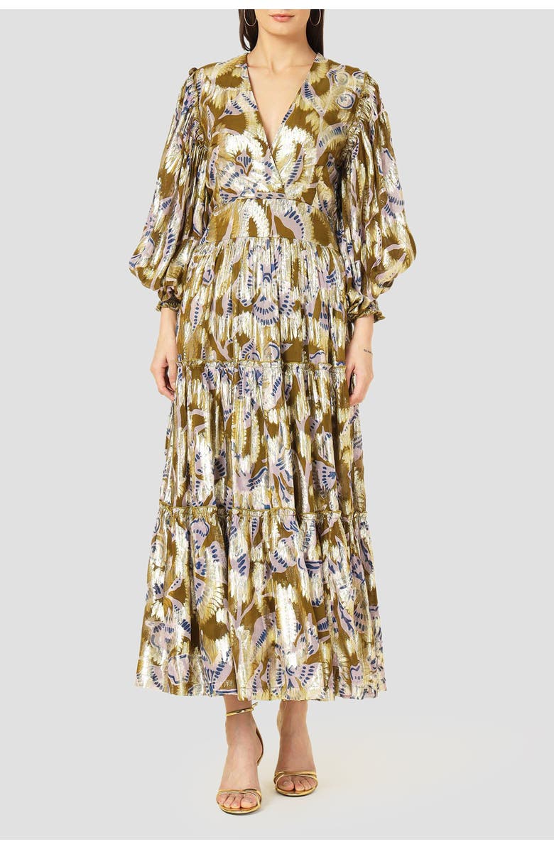 Omika Sloan Maxi, Main, color, 