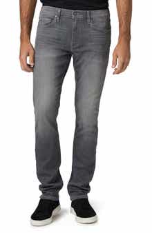 Federal Slim Straight Leg Jeans