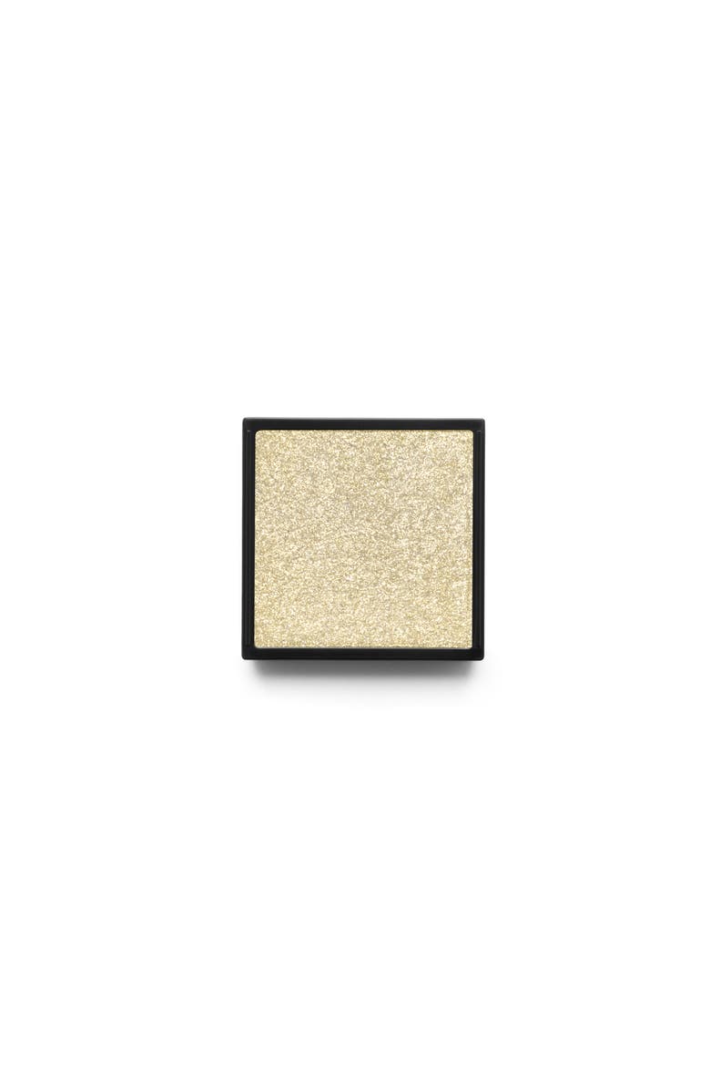 Surratt Beauty Halogram Eyeshadow, Main, color, Celestial (Gold)