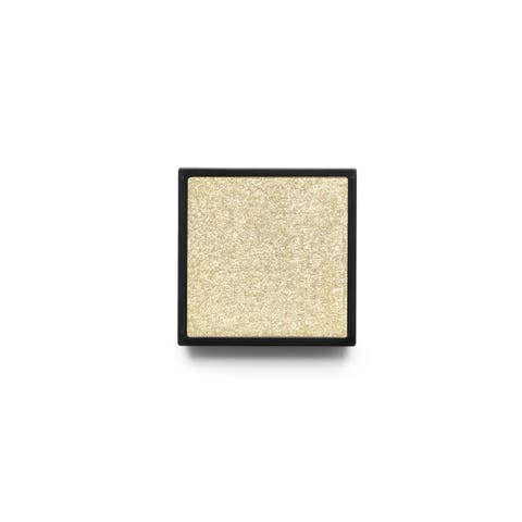 Halogram Eyeshadow