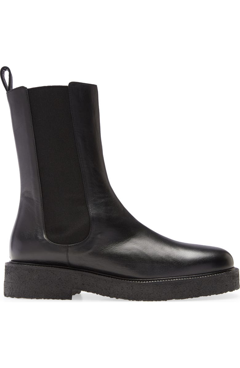 STAUD Palamino Chelsea Boot, Alternate, color,