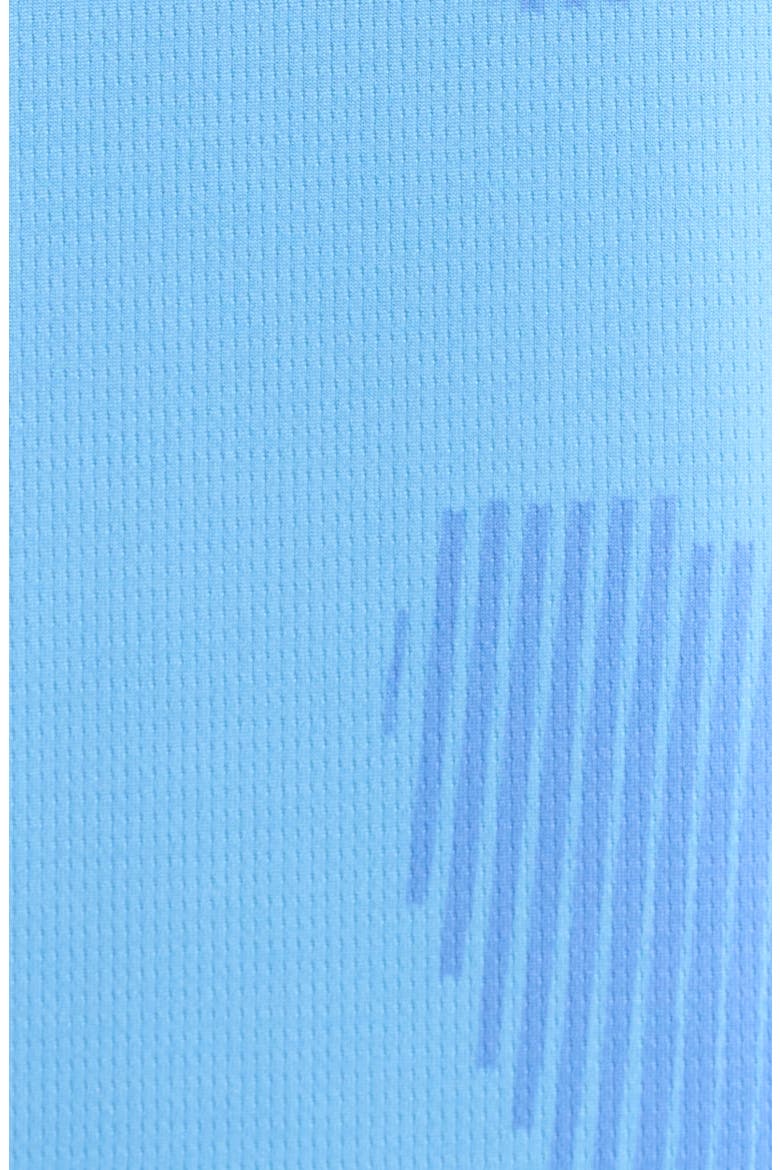 x OFB x Salehe Bembury Jersey, Alternate, color, TEAM LIGHT BLUE/ MOUNTAIN BLUE