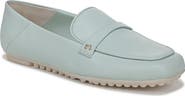 Franco Sarto Zoey Loafer