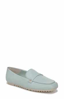 Franco Sarto Zoey Loafer