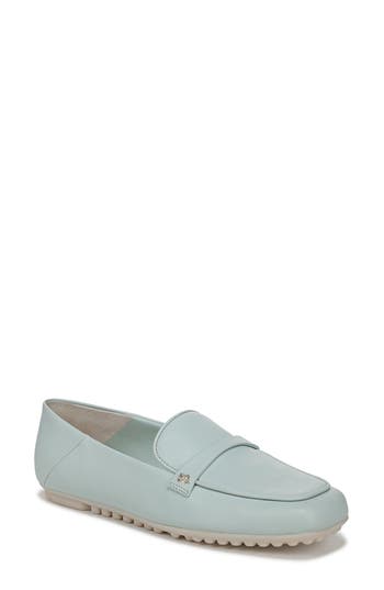 Franco Sarto Zoey Loafer