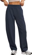 Rhone DreamGlow Performance Barrel Leg Pants