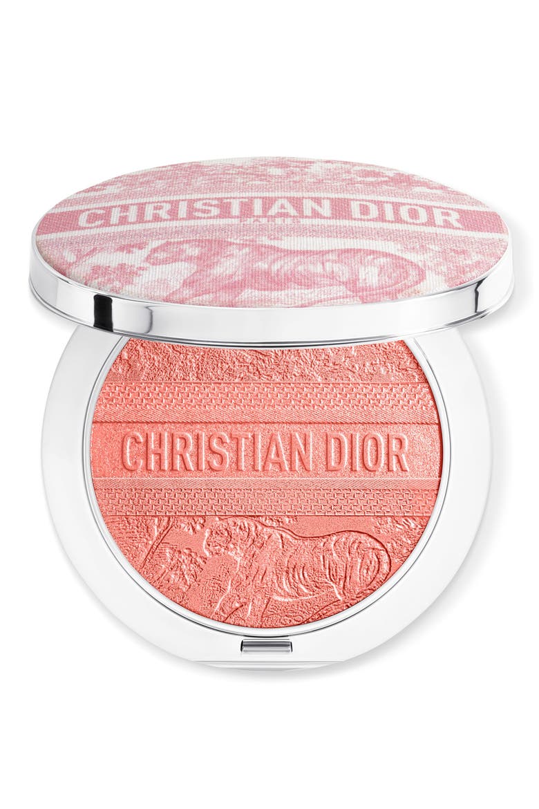 Forever Glow Luminizer (Limited Edition) (Women) | Nordstrom