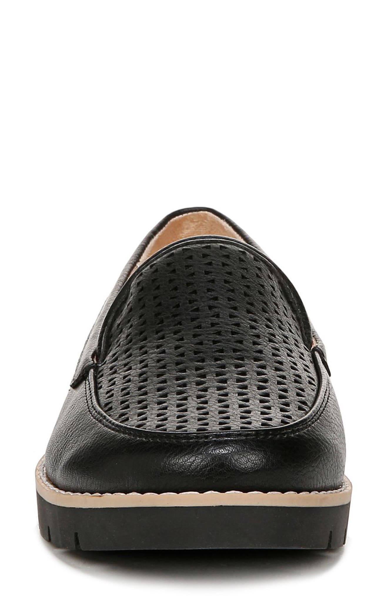 LifeStride Urban 2 Loafer, Alternate, color, 